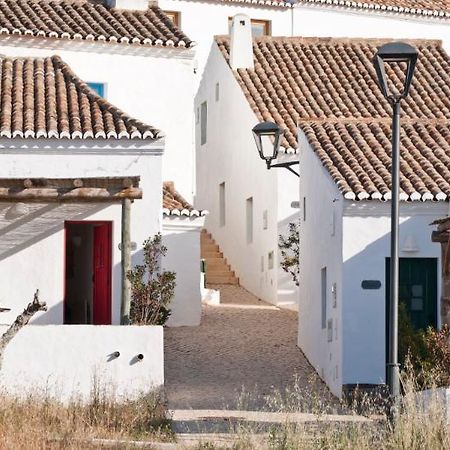 Aldeia Da Pedralva - Slow Village Exteriér fotografie