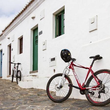 Aldeia Da Pedralva - Slow Village Exteriér fotografie