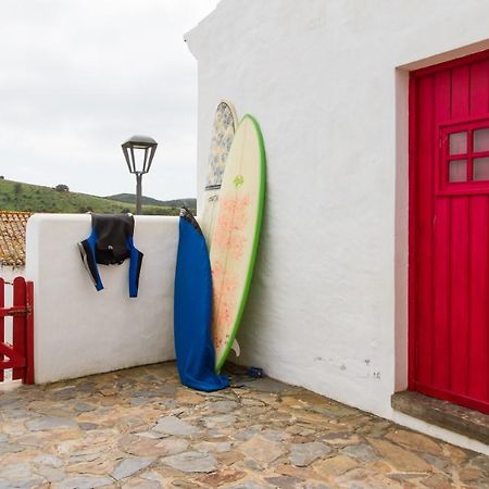 Aldeia Da Pedralva - Slow Village Exteriér fotografie