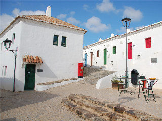 Aldeia Da Pedralva - Slow Village Exteriér fotografie