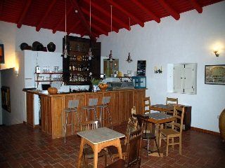 Aldeia Da Pedralva - Slow Village Exteriér fotografie
