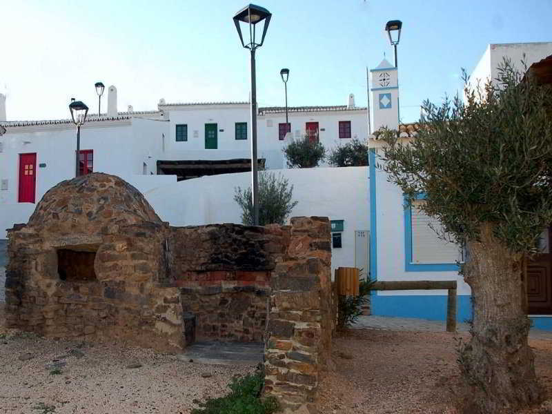 Aldeia Da Pedralva - Slow Village Exteriér fotografie