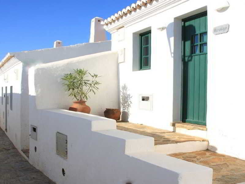 Aldeia Da Pedralva - Slow Village Exteriér fotografie