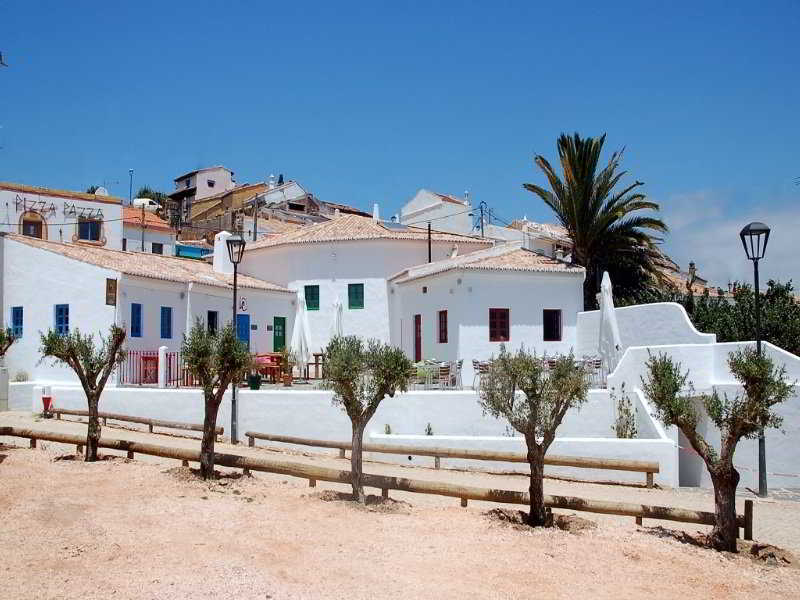 Aldeia Da Pedralva - Slow Village Exteriér fotografie