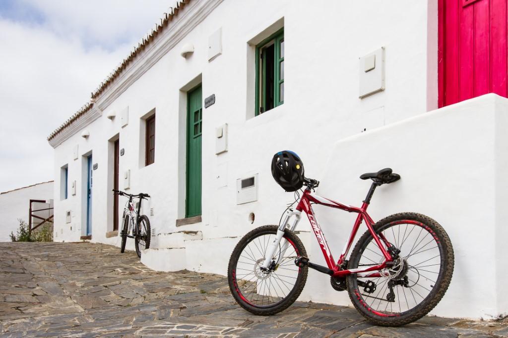 Aldeia Da Pedralva - Slow Village Exteriér fotografie