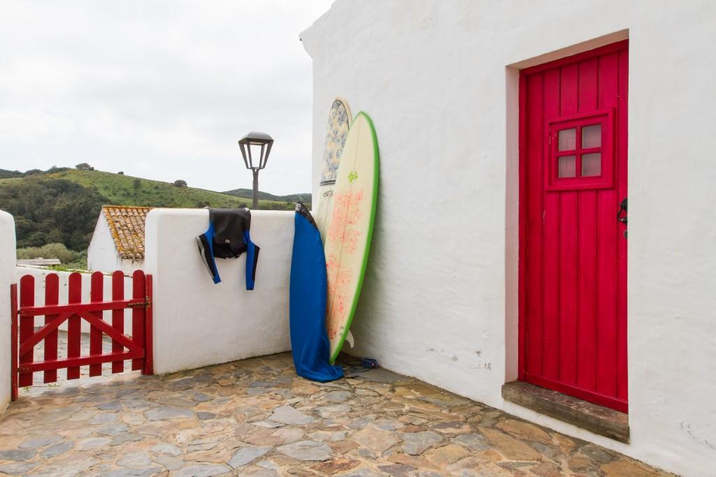 Aldeia Da Pedralva - Slow Village Exteriér fotografie